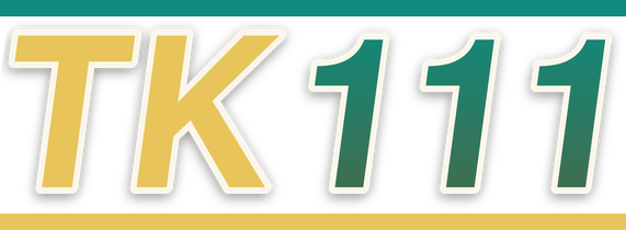 tk111